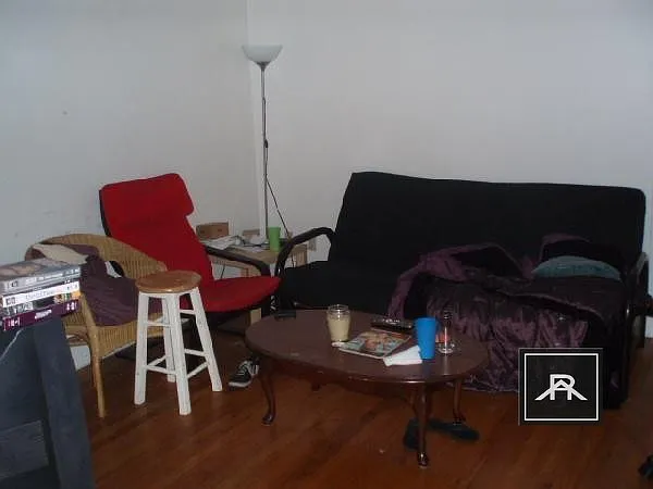 29 Egremont Rd #2 — Photo 7
