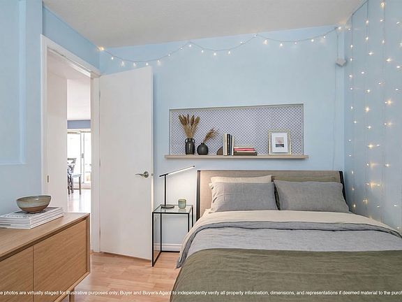 5th image of 8333 Jones Rd #368