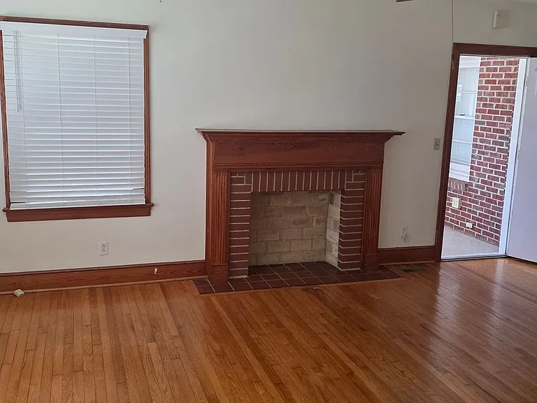 603 N McNair St — Photo 8