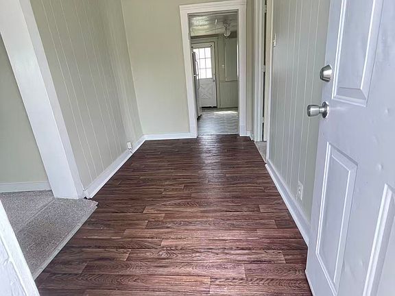 2nd image of 547 Sterling St