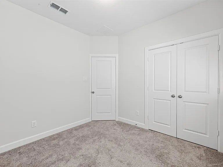 3350 City Heart Ave — Photo 32