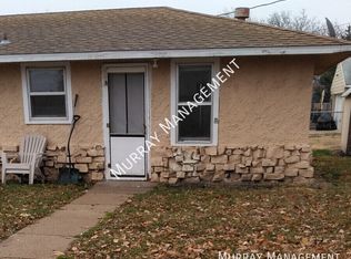 204 S Lincoln Ave #204, Fremont, NE 68025