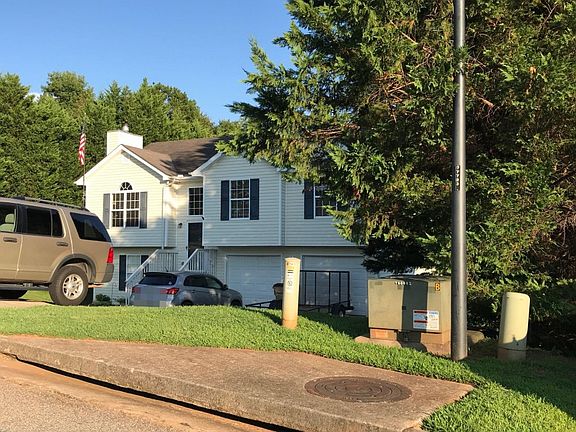 3rd image of 4737 Turning Leaf Dr