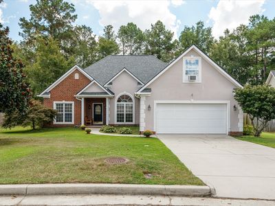 509 Marble Falls, Grovetown, GA, 30813