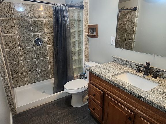 5th image of 762 N 9th St