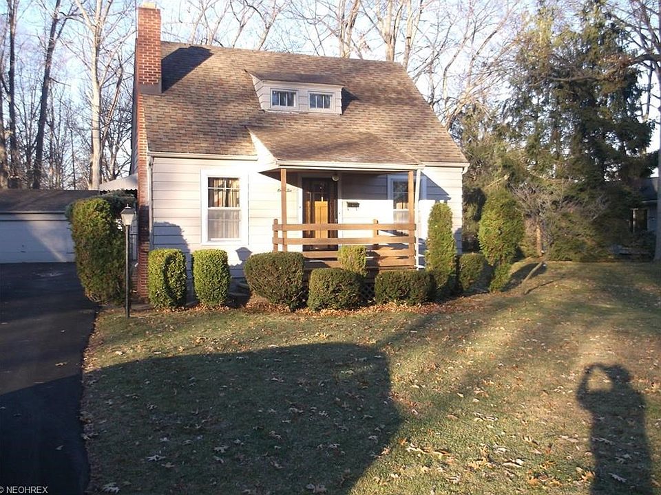 1st image of 110 Forest Hill Dr
