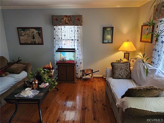 3rd image of 9041 Brucewood Dr