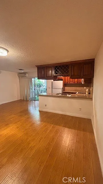 18530 Hatteras St #102