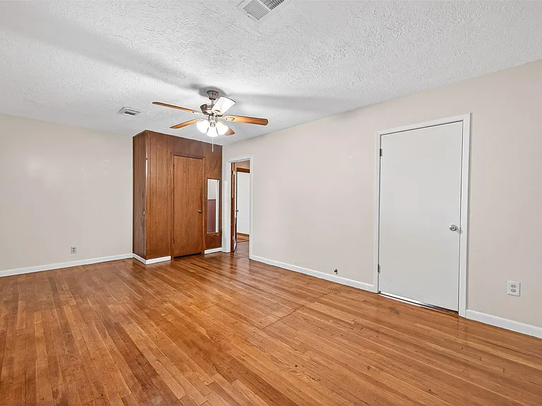 4019 Beatrice Ave — Photo 21