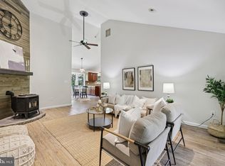 7584 Carlin Rd, Hanover, MD 21076