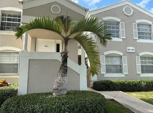 2662 SE 19th Ct #205, Homestead, FL 33035
