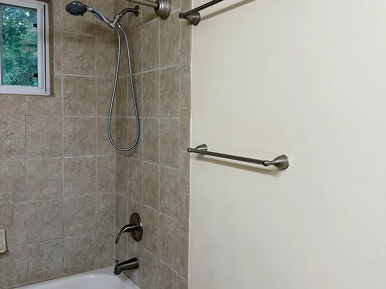 211 Hacker St #211 — Photo 35
