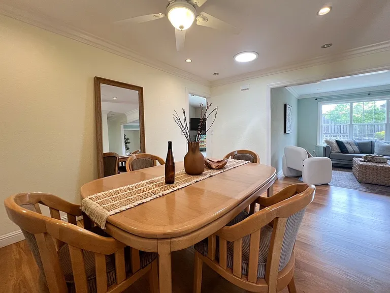 3321 Anita Ct — Photo 24