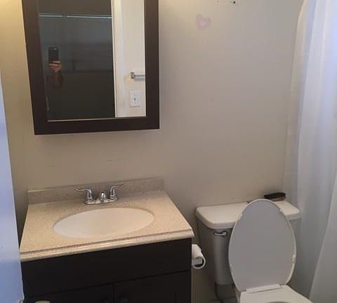 2nd image of 961 NW 45th St APT 5