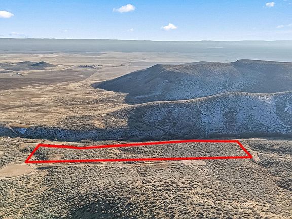 5th image of 22 Buena Vista Loop