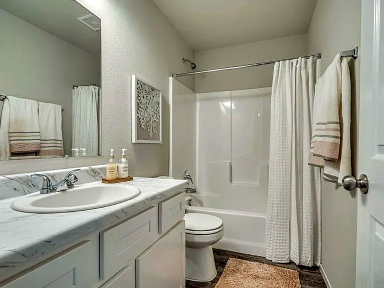 16433 S 85th East Ave — Photo 12