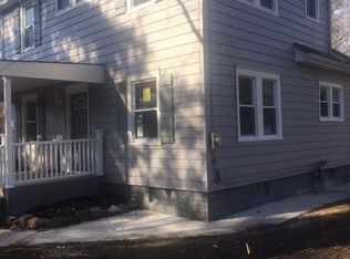 1743 Coles Mill Rd, Franklinville, NJ 08322