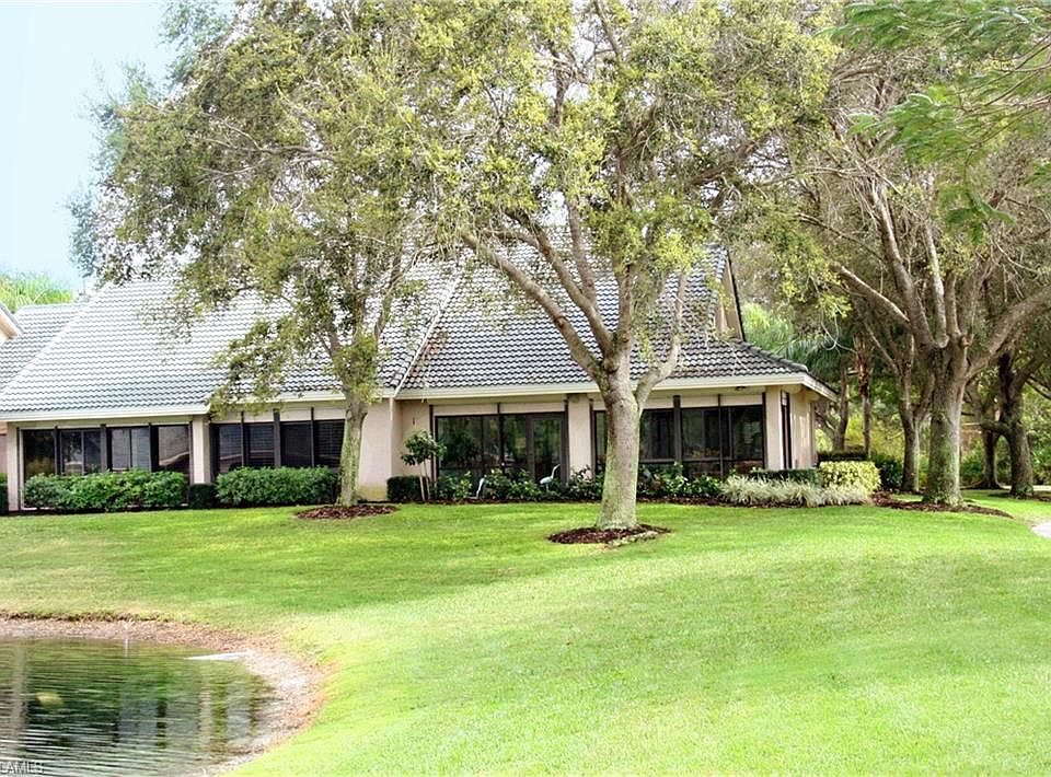 1st image of 804 Arbor Lake Dr #8-103