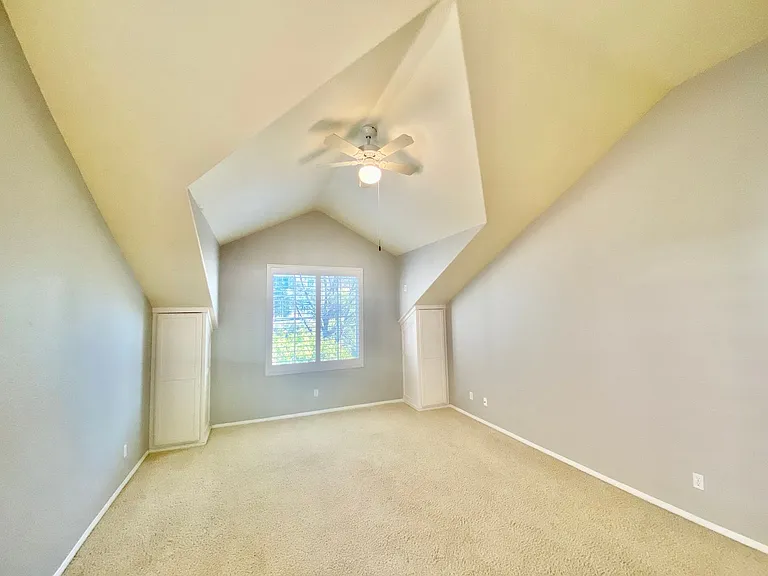 11267 Carmel Creek Rd — Photo 16