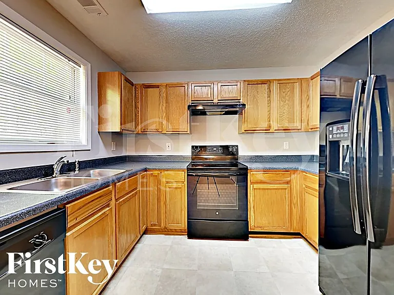 6958 Mahonia Pl — Photo 5