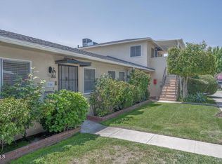 302 Linwood Ave, Monrovia, CA 91016