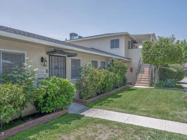 302 Linwood Ave, Monrovia, CA 91016