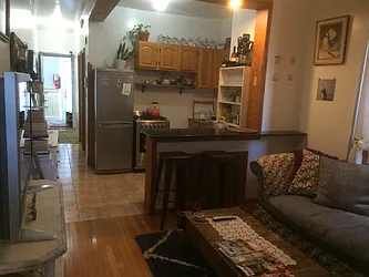 Rented by Grand & Co.