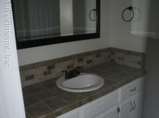 1309 Kingston Rd, Norman, OK 73071