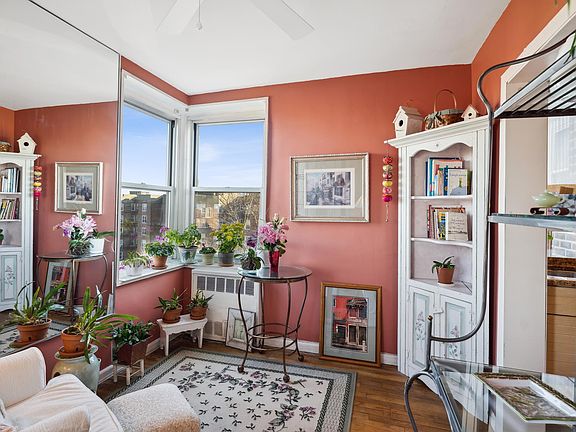 3rd image of 18-50 211th St #6F