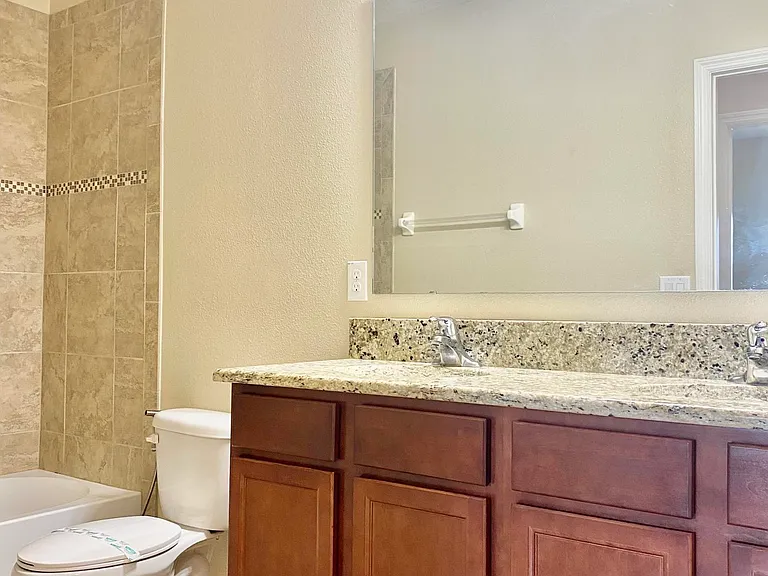 760 Fiddleleaf Cir — Photo 25