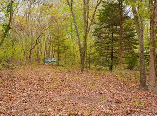 7 Private Rd, East Hampton, NY 11937