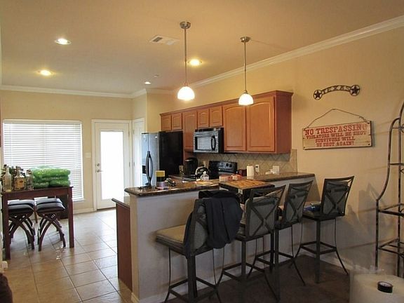 3rd image of 305 Holleman Dr #1503