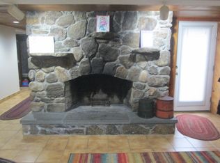 2 Sorelle Pl, Burlington, MA 01803