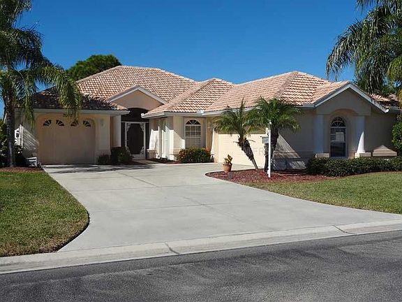2nd image of 7077 S Lake Dr