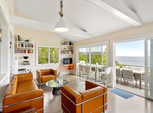 48 Rowley Shr, Gloucester, MA 01930