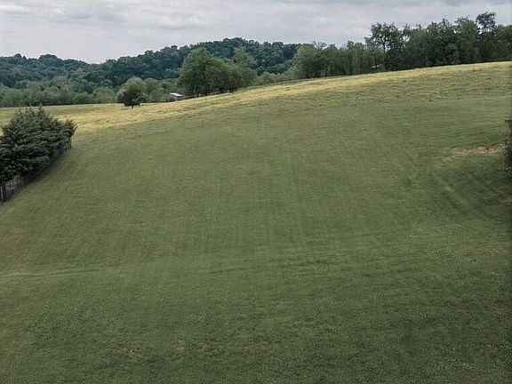 4th image of 0 River Run Cir Lot 28