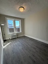Rented by Voro NYC