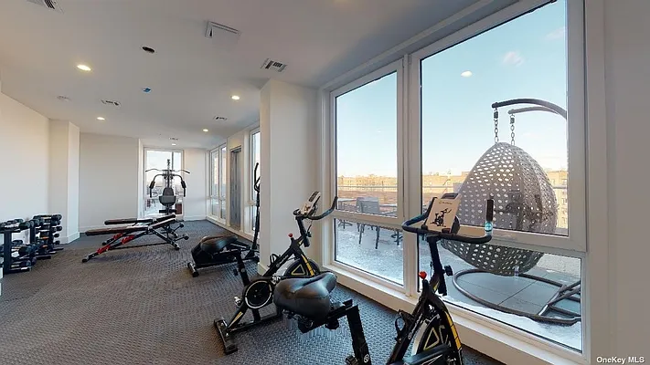 Rented by Nest Seekers International | media 24