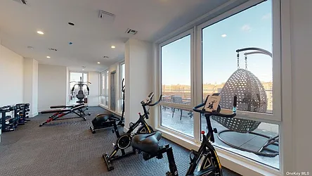 Rented by Nest Seekers International