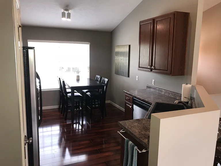 14451 Reynolds St — Photo 7