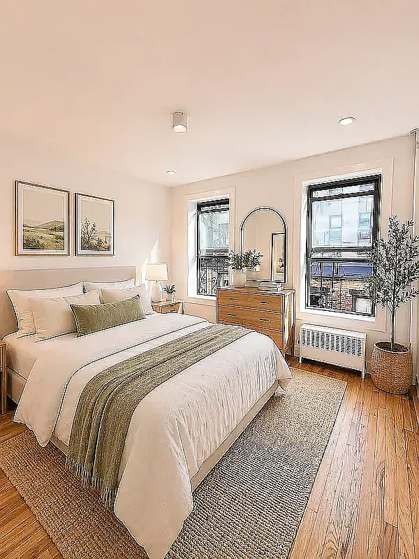 220 West 17th Street — Photo 1