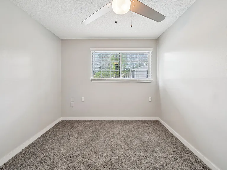 Kenridge — Photo 32