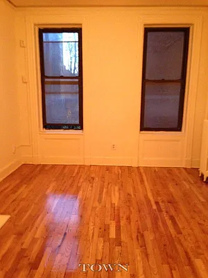 Rented by Town Residential | media 31