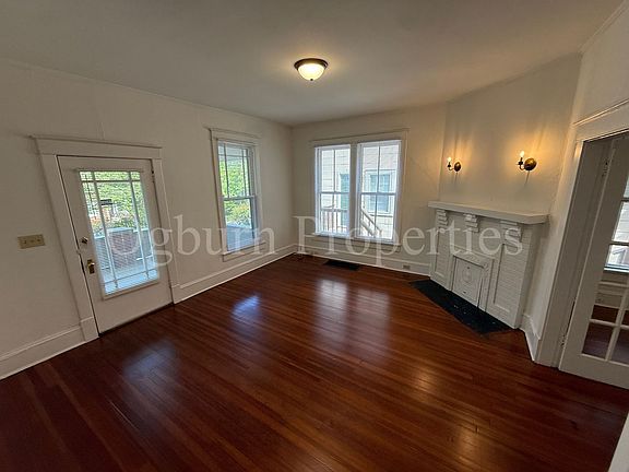 4th image of 164-174 W End Blvd #168
