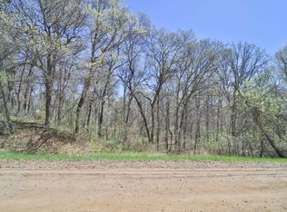 Tbd Cedar St, Breezy Pt, MN 56472