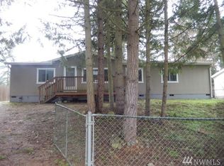 13601 Prairie Ridge Dr E, Bonney Lake, WA 98391