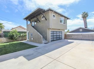 2319-21 Manchester Ave, Cardiff, CA 92007