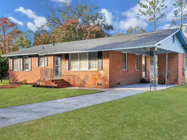 2701 Southside Blvd, Beaufort, SC 29902