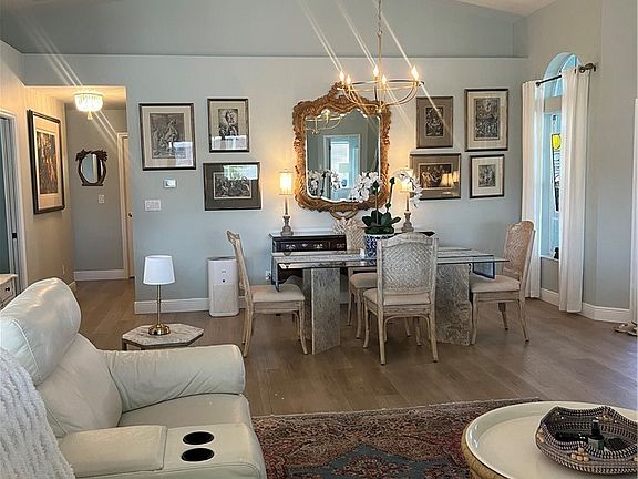 5th image of 17540 Fan Palm Ct