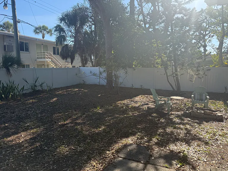 2327 Gull Ln — Photo 27